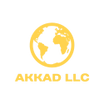 Akkad