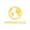 Akkad
