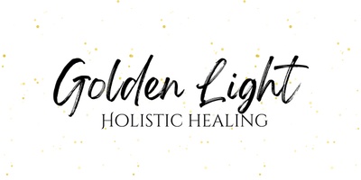 Golden Light Holistic Healing