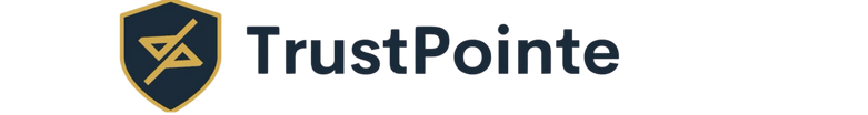 TRUSTPOINTE
