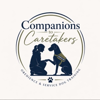 Companions to Caretakers 