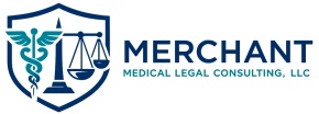 Merchant Medical Legal Consulting, LLC