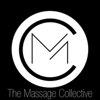 The Massage Collective