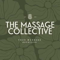 The Massage Collective