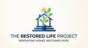 The Restored Life Project