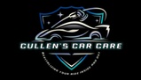 Cullens Car Care