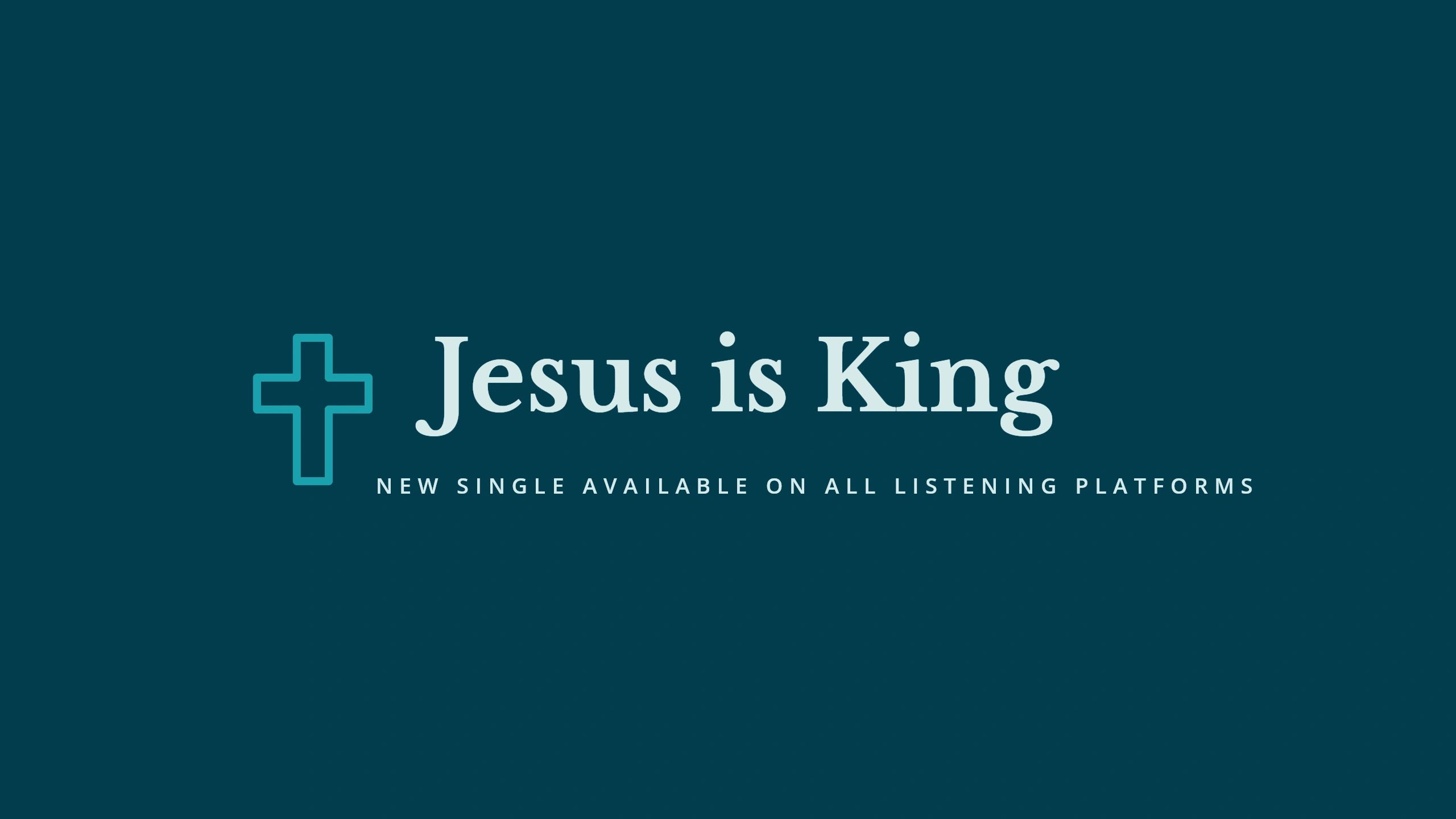 Who Is Jesus God s People who-is-jesus-god-s-people