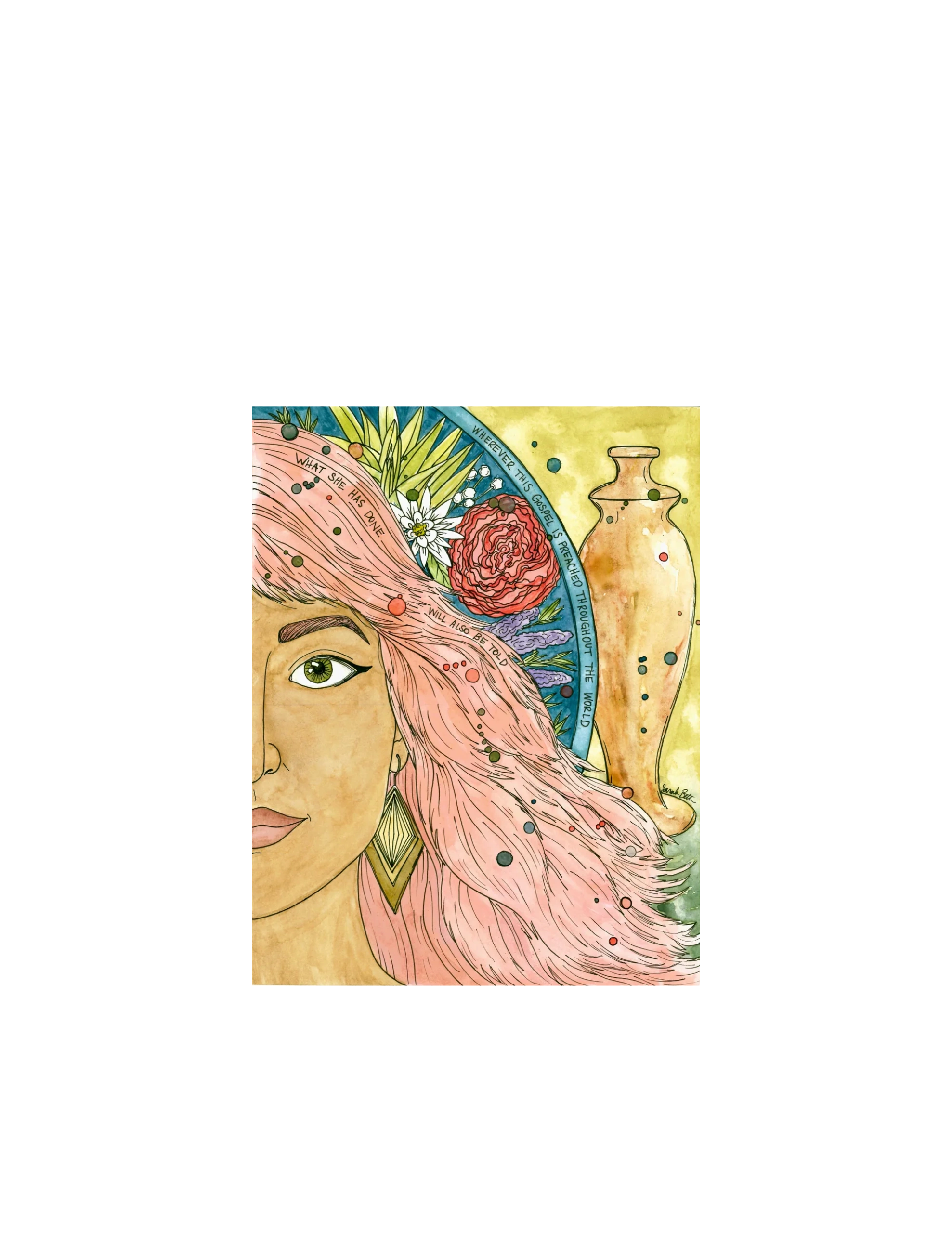 who-is-jesus-god-s-people