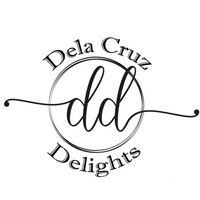 DELA CRUZ DELIGHTS