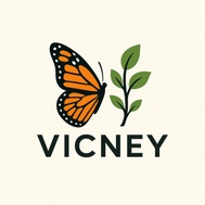 VICNEY