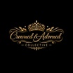 Crowned and Adorned Collective 