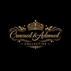 Crowned and Adorned Collective 