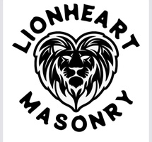 Lionheart Masonry
