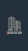 State of art painting llc 