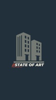 State of art painting llc 