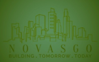 Novasgo Engineering and Innovation Ltd.