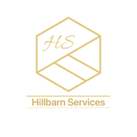 Hillbarn Services Limited