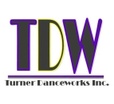 Turner Danceworks