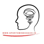 Sports Mind Coach