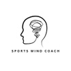 Sports Mind Coach