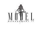 Cameo Model Management II