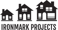 Ironmark Projects