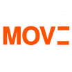 Sochmat Move Kar