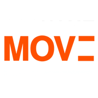 Sochmat Move Kar