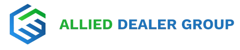 Allied Dealer Group