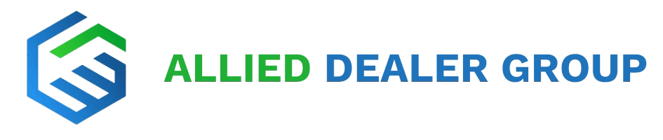 Allied Dealer Group