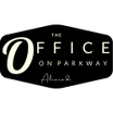 The Office on Parkway  