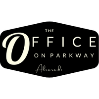 The Office on Parkway  