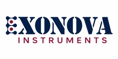 Exonova Instruments