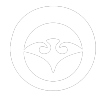GKAAIHUE