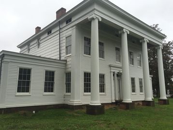 image11