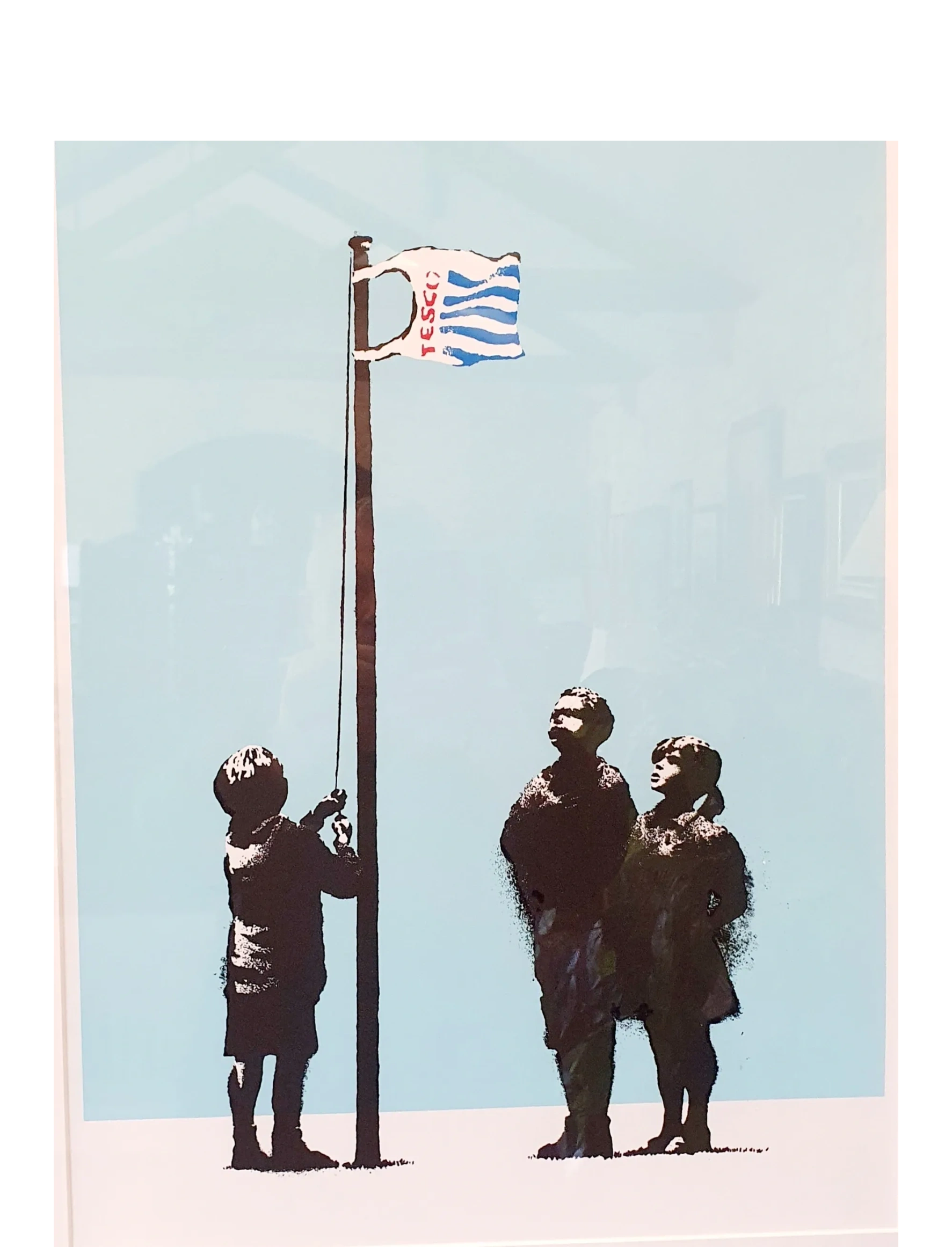 Auctioneer or Auction House Tyne Valley Auctions