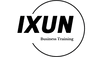 IXUN Learning Center