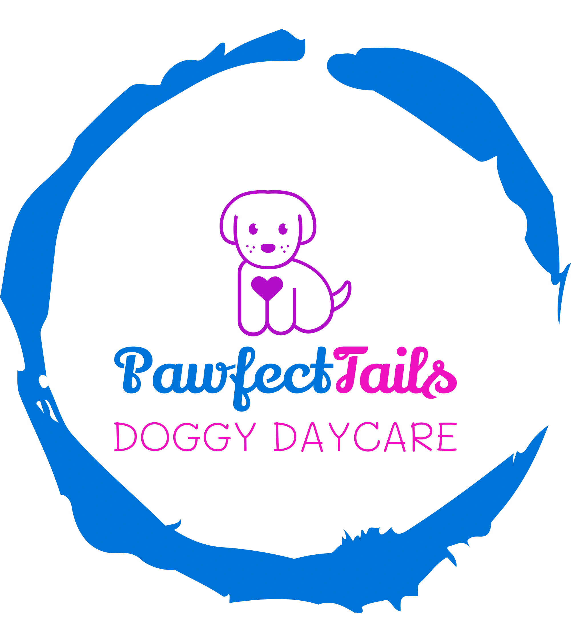 faq-pawfect-tails