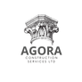 Agora Projects uk