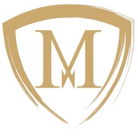 Megz Connoisseur Notary Services