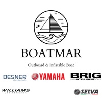 BOATMAR