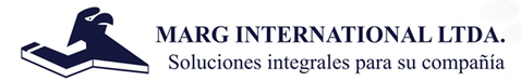 Marg International 