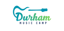 Durham Music Camp