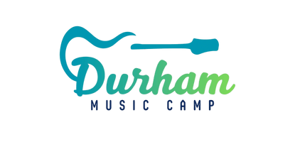 Durham Music Camp