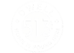 DWELL513