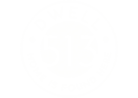 DWELL513
