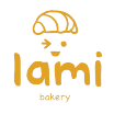 Lami Bakery