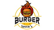 BURGERLOVERS