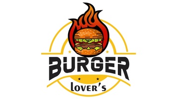 BURGERLOVERS