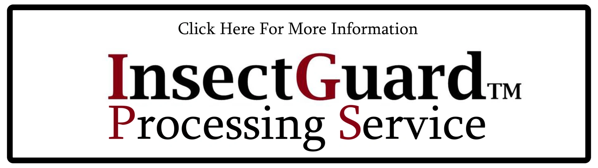 InsectGuard Permethrin Mosquitoes Repellent & Insecticide Spray - View #8